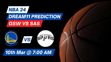 sas vs gsw|Iba pa.